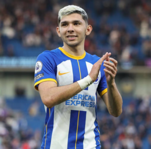 Preocupación por mensaje de Julio Enciso