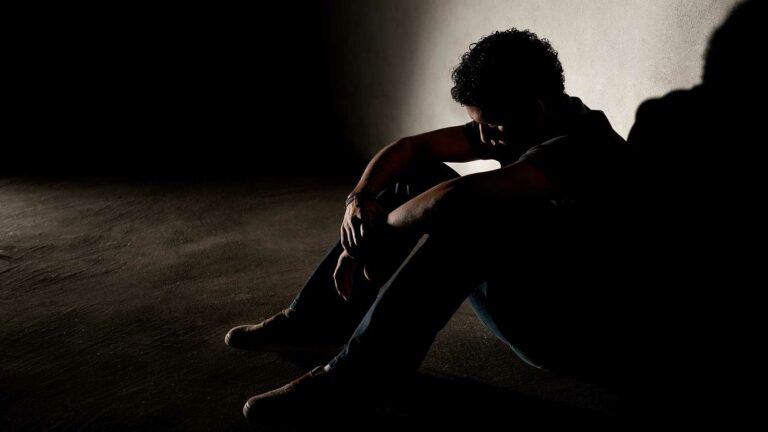 Preocupación por masivos casos de suicidios en un solo día