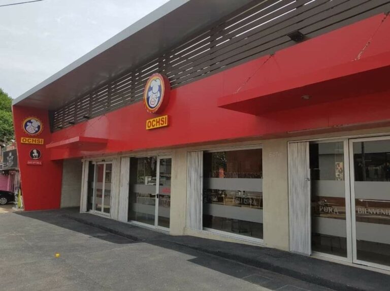 Productos Ochsi pueden estar por las nubes tras especulación, advierten