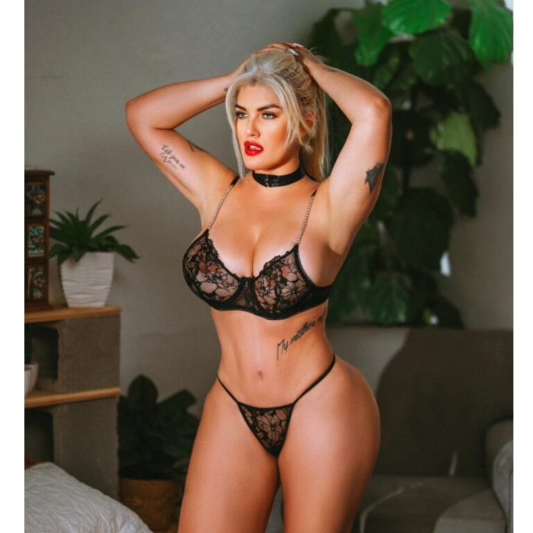 Lilian Ruíz organiza futvóley en Semana Santa