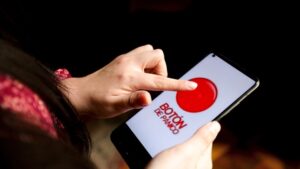 Preparan portal de denuncias y un botón de pánico para evitar feminicidios