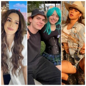 (VIDEO)La Comadre y otros famosos fueron víctimas de estafa en sus cuentas bancarias