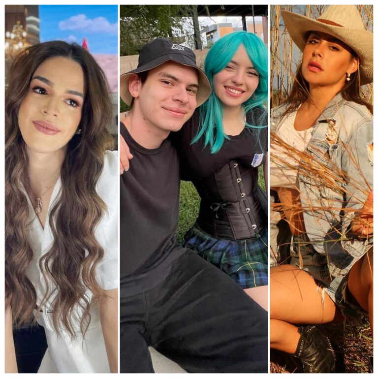 (VIDEO)La Comadre y otros famosos fueron víctimas de estafa en sus cuentas bancarias