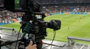 El interior quedará sin transmisión de partido en el Torneo Clausura, aseguran