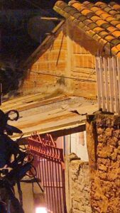 Madre mató a su hijo de 5 años y luego se autoeliminó