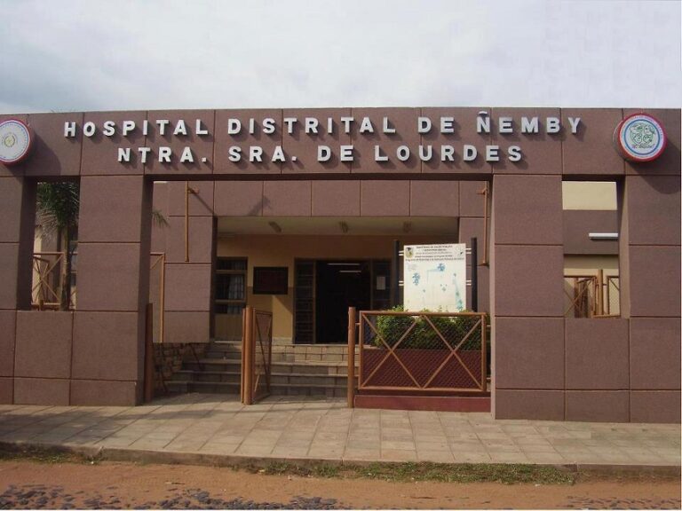 Niña de 12 años murió a consecuencia de una septicemia