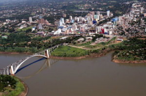 Rescatan a española que fue raptada por su pareja ndaje