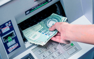 ¡Ya es oficial!: El Ejecutivo aumenta el salario mínimo legal desde el próximo 1 de julio