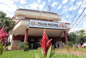 Identificaciones anuncian atención las 24 horas desde el lunes