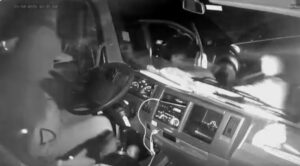 Denuncian ola de asaltos de “piratas del asfalto”