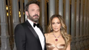 Los rumores de divorcio crecen: Jennifer Lopez y Ben Affleck venden su mansión