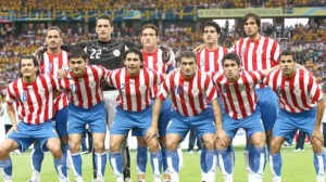 (VIDEO). El ex histórico pelotero de la Albirró el “Toro” Acuña habla de quien puede dirigir la selección