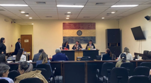 Absuelven a la pediatra Laura Sena y el caso Renato queda impune