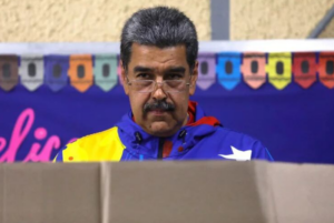 Excancilleres de la región se pronuncian sobre Venezuela