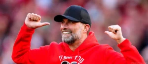 Exitoso entrenador deja las canchas: “Busco paz y tranquilidad”