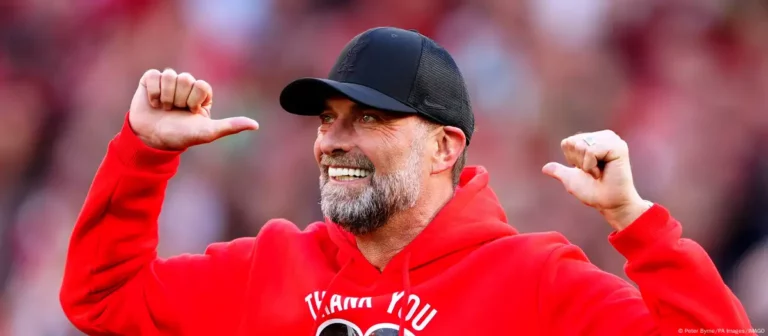 Exitoso entrenador deja las canchas: “Busco paz y tranquilidad”