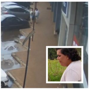 Encuentran a toqueteitor de las calles: Vivía en una escuela y piden su desalojo