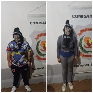 Investigan a padres tatachos por muerte de su bebé de 3 meses