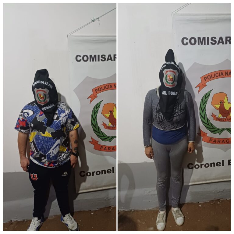 Investigan a padres tatachos por muerte de su bebé de 3 meses