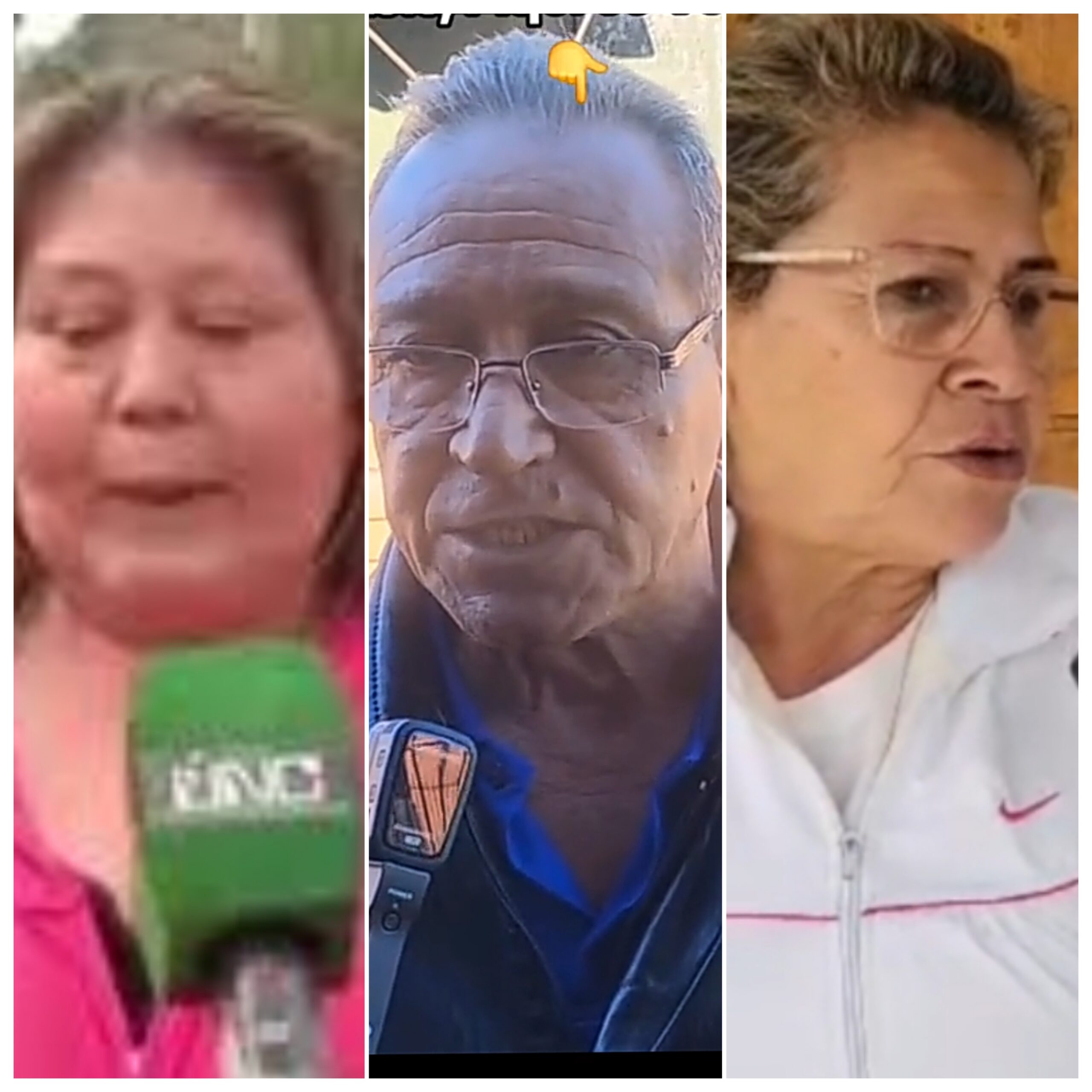 Picholo Popular / (VIDEO)Don Luis