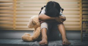 Diputados brasileros aprueban la castración química para violadores