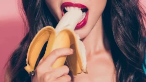 ¡Epa! ¿Por qué hoy se celebra el Día del sexo oral?