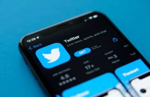 Brasil levantó los bloqueos a X y Starlink tras recibir una transferencia de USD 3,31 millones