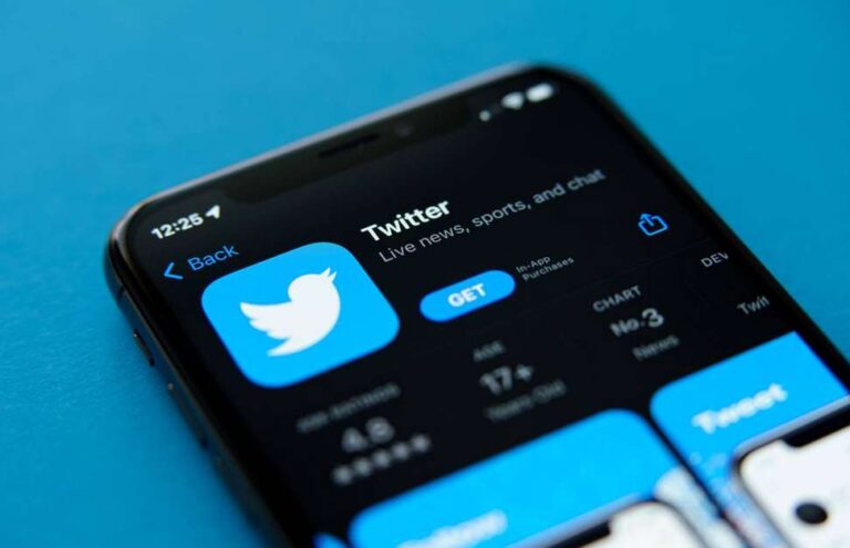 Brasil levantó los bloqueos a X y Starlink tras recibir una transferencia de USD 3,31 millones