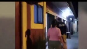 Desbaratan red de estafas del penal de Itapúa: Se dedicaban a sextorsión y vaciamiento de cuentas