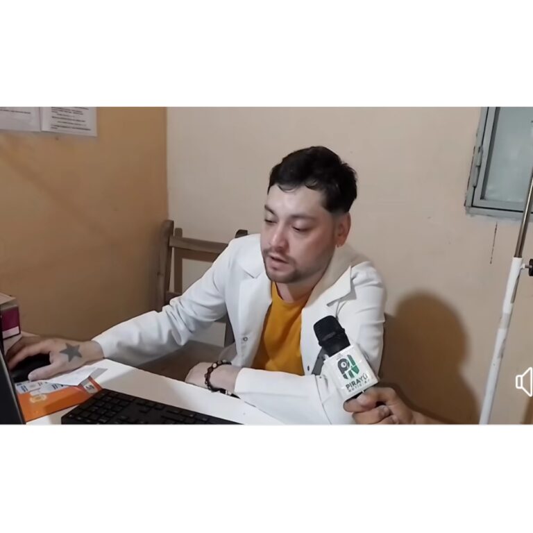 En Pirayú intentaron raptar a un niño obligándolo a tragar pastillas