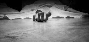 Joven muere tras ser apuñalado en el Este