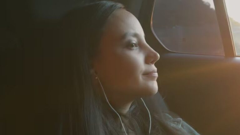 ¡Peli paraguaya sobre trata de personas participará de un festival ashá!