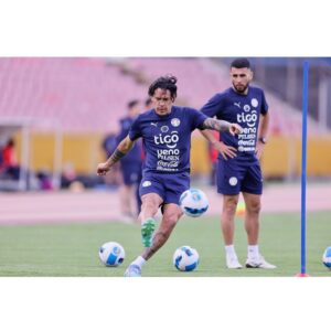 ¡Varios combos para ver a la Albirroja ya están agotados!