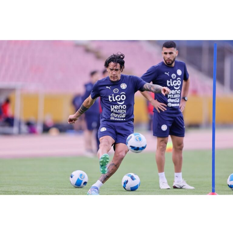 ¡Varios combos para ver a la Albirroja ya están agotados!