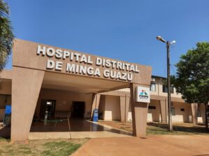 Bebé falleció asfixiado con mosquitero