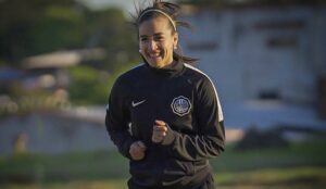 [VIDEO] Expelotera pechea que se investigue avei a popes de los clubes por amaño