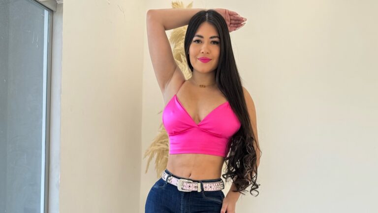 [VIDEO] ¡Laurys Dyva dijo que será la próxima “Doña Barbara”!