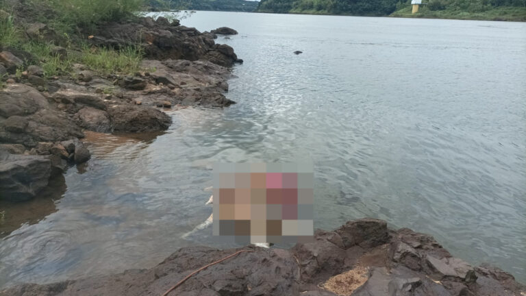 Jueza otorgó régimen de relacionamiento a Rafael Ortiz, asesino y con orden de captura