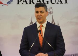 Peña repudia atentado en Colombia: “No hay lugar para la violencia”, he’i