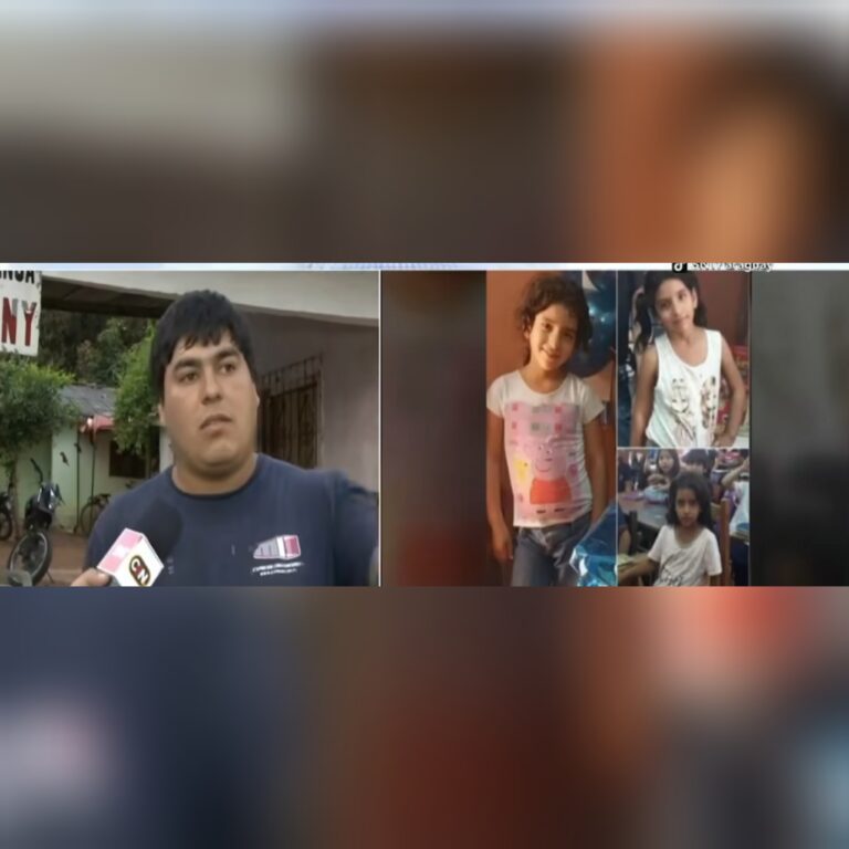 (VIDEO)Madre presa upéi de que su hija murió quemada en su casa: la denunciaron porque solo quiso salvar sus cosas