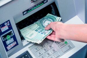 Ya hay fecha para cobro de aguinaldos 2024!