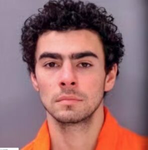 El asesinato del CEO de UnitedHealthcare en Nueva York, un crimen de película que deja dudas y sacude a EEUU