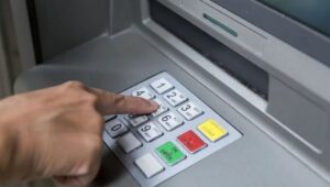 Yupi, yupi! Ya hay aguinaldo para varias instituciones públicas