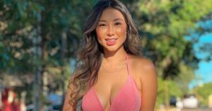 Empresa de influencer comunicó que cierra puertas de sus empresas por incautación de mercaderías