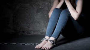 Paraguaya y su pareja fueron condenadas a casi 50 años de prisión en Brasil