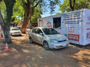 Agencia Nacional de Tránsito ordena a los municipios ajustarse a la nueva tarifa de las patentes vehiculares