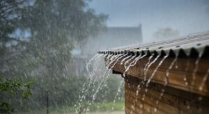 ¡Hay nueva alerta de tormentas para estos días!