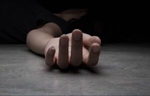 Declarados culpables dos acusados de asesinar a una joven paraguaya en España