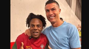 El furor de las redes sociales, Speed, confirmó que viene: “Déjenme cocinar en Paraguay”