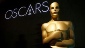 Oscar 2025: “Emilia Pérez”, “Wicked” y “El brutalista” lideran las nominaciones de los premios de la Academia